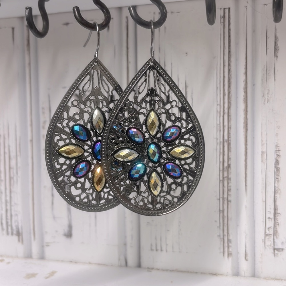 Premier Designs DREAMER